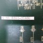 SIEMENS CIRCUIT BOARD C98040-A1098-P12-2-85 86 6 RA 8261-2CA00 6RA8261-2CA00
