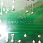 SIEMENS CIRCUIT BOARD C98040-A1098-P12-2-85 86 6 RA 8261-2CA00 6RA8261-2CA00