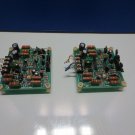 MITSUBISHI CIRCUIT BOARD BY172B103G51 SGVA-01-DWC