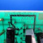 MITSUBISHI CIRCUIT BOARD BY172B103G51 SGVA-01-DWC