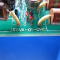 MITSUBISHI CIRCUIT BOARD BY172B103G51 SGVA-01-DWC