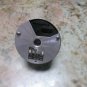 HEIDENHAIN ENCODER ERN 1387.3233-2048 ID.NR.281 524 04 HYUNDAI HIT-18S CNC