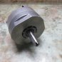HEIDENHAIN ENCODER ERN 1387.3233-2048 ID.NR.281 524 04 HYUNDAI HIT-18S CNC
