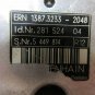 HEIDENHAIN ENCODER ERN 1387.3233-2048 ID.NR.281 524 04 HYUNDAI HIT-18S CNC