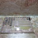OKUMA CIRCUIT BOARD E4809-032-394-A