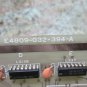 OKUMA CIRCUIT BOARD E4809-032-394-A