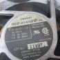 OMRON FAN R82F-A1A15HP-AL 11X9T LOT OF 2 PIECES