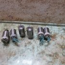 KEARFOTT MINI MOTOR RS930-3E 05088-RS930-0 RESOLVER EACH 1 KEARFOTT MINI MOTOR RS930-3E 05088-RS930-0 RESOLVER EACH 1