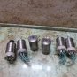 KEARFOTT MINI MOTOR RS930-3E 05088-RS930-0 RESOLVER EACH 1