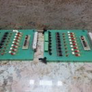 BETA RAVEN GE CIRCUIT BOARD BS 18588 HE CNC BS18588 BS 18589 BS18589 WARRANTY