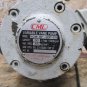 TATUNG OIL MOTOR PUMP FBB/PD BRG. 6307ZZ.6206ZZ CAMEL CMM PUMP VCM-SF-30C-20