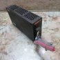 ELCO POWER SUPPLY UNIT J30-24 24V1.3A  LOT OF 3 PIECES