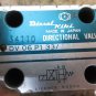 DIEREL KIKI DIRECTIONAL VALVE DV 06P133/10A 10L  B 307121-0690 34110
