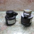 YASKAWA FEEDBACK UNIT MODEL TFUE-05ZC7 05ZC7 ENCODER WARRANTY EACH 1 YASKAWA FEEDBACK UNIT MODEL TFUE-05ZC7 05ZC7 ENCODER WARRANTY EACH 1