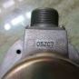 YASKAWA FEEDBACK UNIT MODEL TFUE-05ZC7 05ZC7 ENCODER WARRANTY EACH 1