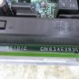 MITSUBISHI SERVO DRIVE MR-S11-080-E01 P0001454 RG101C CIN634E283G51C MR-S11-080-