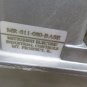 MITSUBISHI SERVO DRIVE MR-S11-080-E01 P0001454 RG101C CIN634E283G51C MR-S11-080-