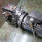 BONFIGLIOLI CHIP CONVEYER MOTOR W R 63 U P71 B6 2G22012431 71A4 WR63UP71B6 DMG