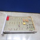BROWN BOVERI  BOARD UZ 401 A E HEJG302031R1 BBC AR434148 R1 HE908602-313/08