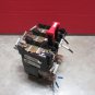 SQUARE D OVERLOAD RELAY CLASS 9065 TYPE SEO-5 SE0-5 CNC EDM SERIES.A CNC