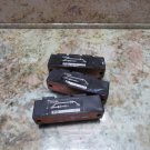IOR RELAY UNIT PD 908 5FI CNC EDM PD908 5FI POWER MODULE IOR RELAY UNIT PD 908 5FI CNC EDM PD908 5FI POWER MODULE