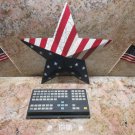 SIEMENS KEYBOARD SINUMERIK 840 D OPO32S 1P 6FC5203-0AC00-1AA0 WARRANTY