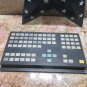 SIEMENS KEYBOARD SINUMERIK 840 D OPO32S 1P 6FC5203-0AC00-1AA0 WARRANTY