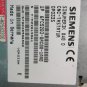 SIEMENS KEYBOARD SINUMERIK 840 D OPO32S 1P 6FC5203-0AC00-1AA0 WARRANTY