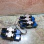SPERRY VICKERS VALVE UNIT DG4L-3-6C-PL2-H-10 5030 EACH 1