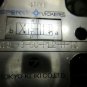 SPERRY VICKERS VALVE UNIT DG4L-3-6C-PL2-H-10 5030 EACH 1