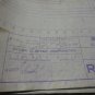 WASINO LG-71 CNC LATHE INSTRUCTION MANUAL RYOWA ELECTRIC RE-30176 A06B-6041-H112