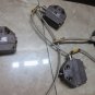 EUCHNER N1AR 514 D-70771 10A 250V-IP67 CNC LIMIT SWITCH CHIRON