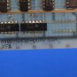 FANUC CIRCUIT BOARD A16B-0150-0070 03A CNC