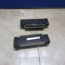 MODICON MEMORY UNIT AS-9594-001 CNC MODICON MEMORY UNIT AS-9594-001 CNC
