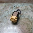 DECCO VALVE 115V 50/60HZ COIL