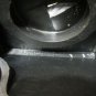 FANUC SPINDLE MOTOR WIRE TERMINAL ELECTRICAL BOX A06B-0753-B194 A290-0753-X411