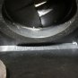 FANUC SPINDLE MOTOR WIRE TERMINAL ELECTRICAL BOX A06B-0753-B194 A290-0753-X411