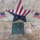CHARMILLES EDM CIRCUIT BOARD 852482 AXE XY 813.191E 852482 813191E CHARMILLES EDM CIRCUIT BOARD 852482 AXE XY 813.191E 852482 813191E