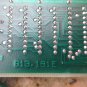 CHARMILLES EDM CIRCUIT BOARD 852482 AXE XY 813.191E 852482  813191E