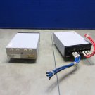 TDK POWER UNIT MP12-01 CNC INPUT MODULE TDK POWER UNIT MP12-01 CNC INPUT MODULE