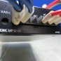 TDK POWER UNIT MP12-01 CNC INPUT MODULE