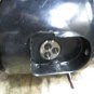 KANTO OIL MATIC KTC-1000-B OIL CHILLER COMPRESSOR B03 300 83 C-P303M3A