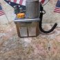 SHOWA OIL LUBE LUBRICATION LUBRICATOR YMAS 3 15 TANK SYSTEM MORI SEIKI MV JR