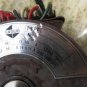 SHOWA OIL LUBE LUBRICATION LUBRICATOR YMAS 3 15 TANK SYSTEM MORI SEIKI MV JR
