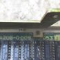 FANUC CIRCUIT BOARD A20B-0009-0533 SPINDLE DRIVE WARRANTY