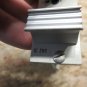 SULZER NIPCO CONTROLLER DRIVE IC 200 INCR. CONTROLLER 112.024.137.201 003G