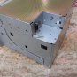 TOTOKU 14 INCH COLOR CRT DISPLAY CDT14149B-1A CDT14149B-1AM34KNM23XX01 OKUMA