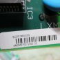 LEXIUM MODBUS PLUS INTERFACE BOARD SL21014600205 AM0MBP001V000 03 LXMB02