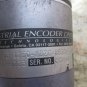 BEI INDUSTRIAL ENCODER H25E-F1-SS-1250-ABZC-8830-SM18-3 924-01002-6223 765937
