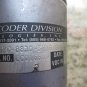 BEI INDUSTRIAL ENCODER H25E-F1-SS-1250-ABZC-8830-SM18-3 924-01002-6223 765937